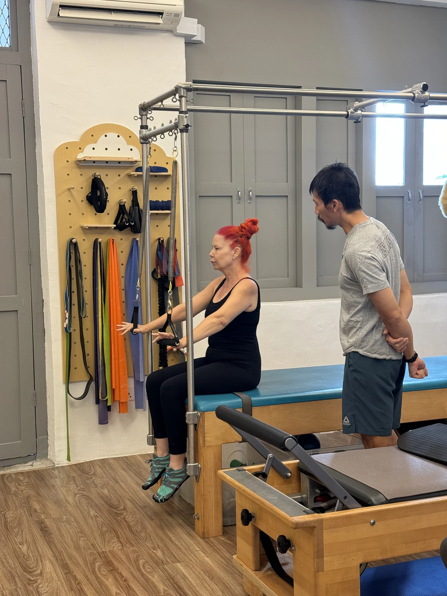 Kate Warsop - Thumbnail 2